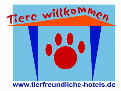 Logo-Tiere-willkommen_blau