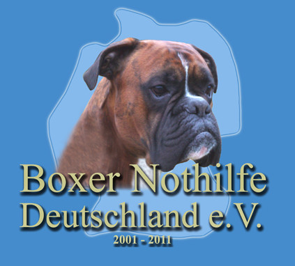 boxer-nothilfe