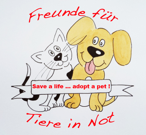 freunde-fuer-tiere-in-not